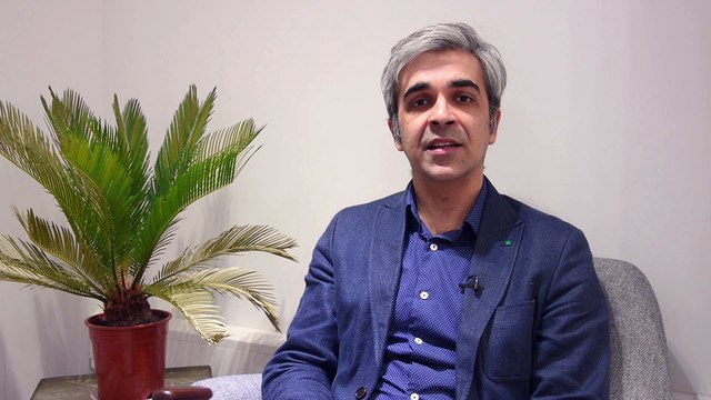 Join us for one of our webinars! | Samera Healthcare Advisors