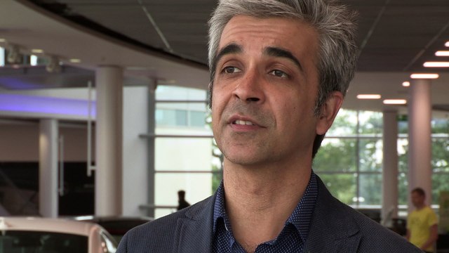 Let us help you set up your own dental practice | Samera Healthcare Advisors