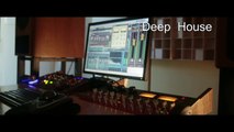 Deep House Music - Audio Mastering Sample by Red Mastering Studio