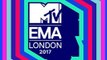 MTV EMA 2017 - London LIVE Show | WATCH ONLINE MTV EMA 2017 - London LIVE Show