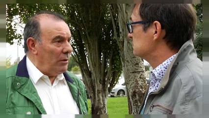 Katalán népszavazás után