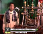 Shahadat-e-Imam Hussain ( 10th Muharram 2017 )