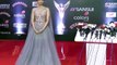 Sonam Kapoor Hot At Sansui Stardust Awards