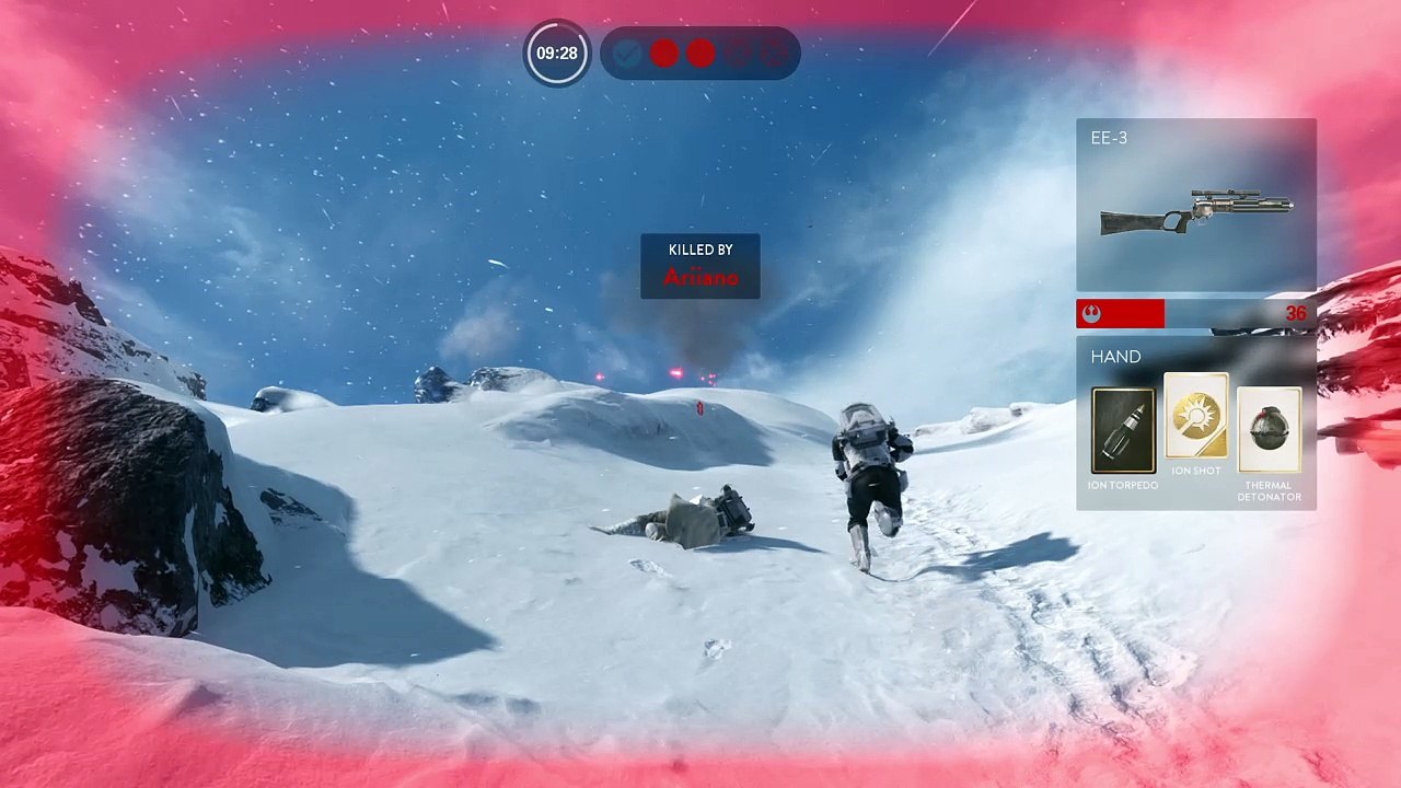 STAR WARS™ Battlefront™_20170923231805
