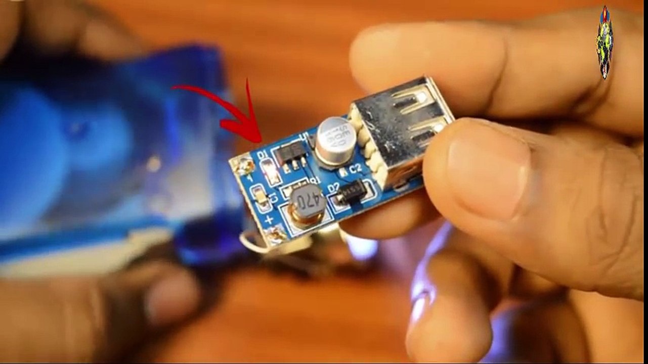 أفكار إبداعية بسيطة و مبتكره لم تراها من قبل _ ستجعل حياتك سهلة (لن تخطر على بالك)