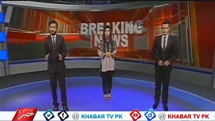 Textile industry in Pakistan on the brink of destruction