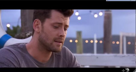 Home and Away Episode 6741 3rd October 2017