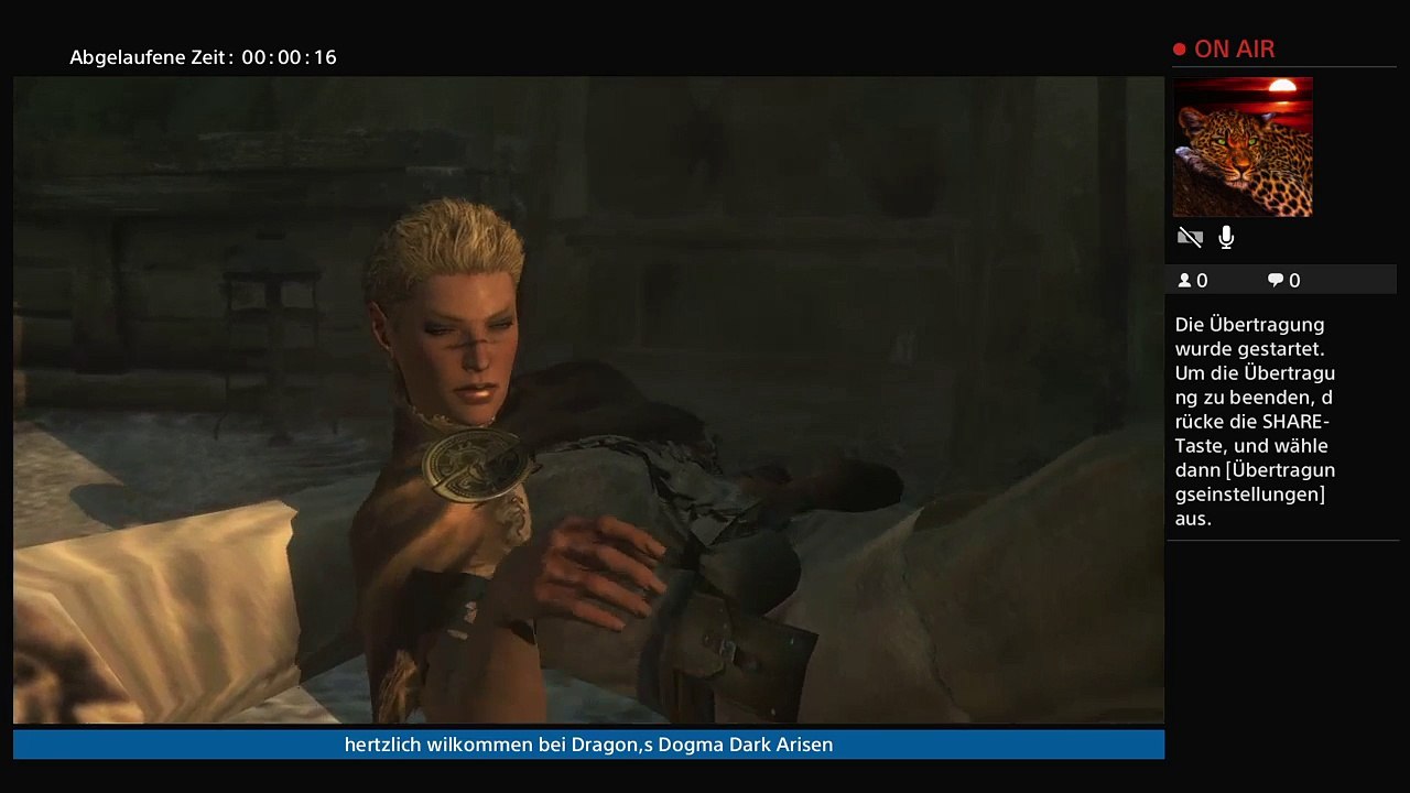 PS4-Live-Übertragung von Wolfsrudel34 (39)