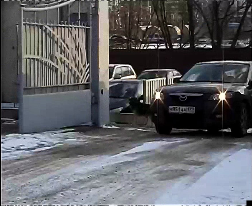 car_4cif_6fps