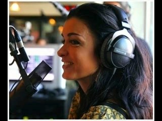 Jenifer 6-9 NRJ le o5.11.2oo7