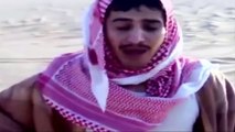 محشش سعودي مغرزبرمل  وبيطلع سيارته  لح تضحك لصبح