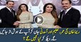 Facts That You Don't Know About Reema Khan