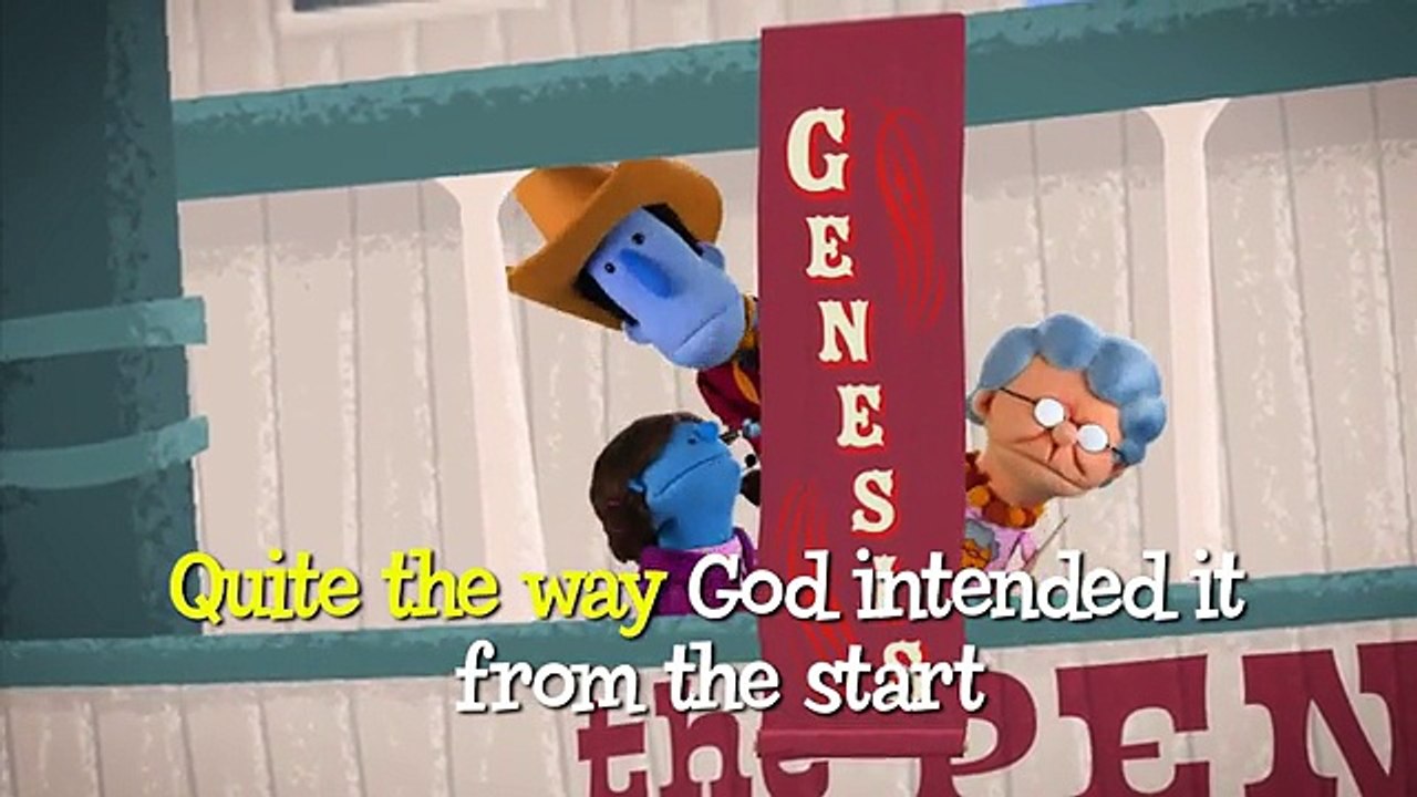 13sing the bible