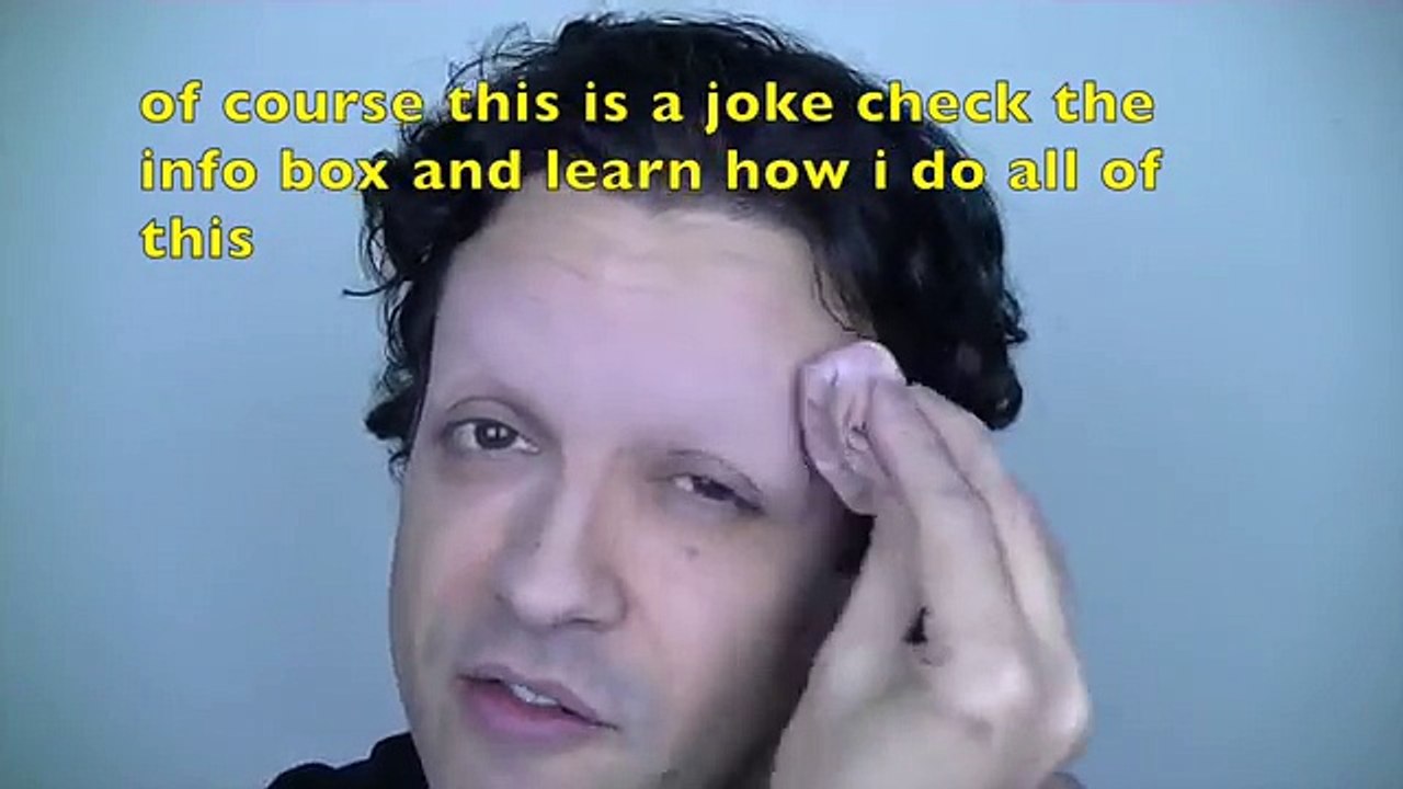 FROM MAN TO WOMAN MAKEUP TRANSFORMATION TUTORIAL