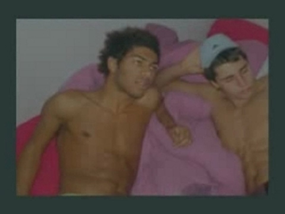 Nou nou nou n nou  nou