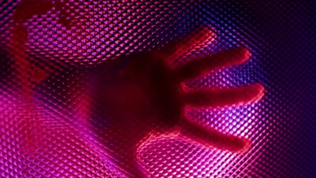 Marilyn Manson cancela nueve conciertos por el accidente