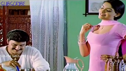 Asin Hot in Telugu 🔥