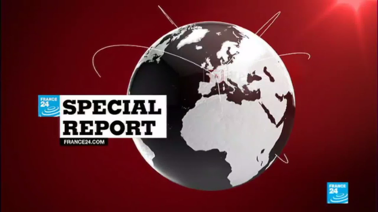 Special report: Catalonia referendum of independence