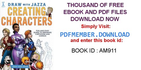 Verdakhalida Videos Dailymotion