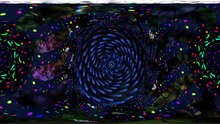 Lucid_Dreamscape_Seascape_2017_05_08