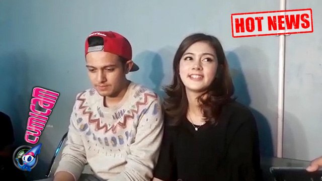 Hot News! Ini Cara Jitu Biby Alraen Curi Hati Anak Rifky Balweel - Cumicam 02 Oktober 2017