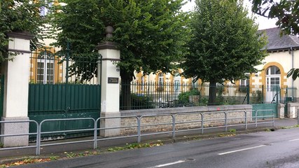 Harcèlement. Le collège Saint-Joseph réagit