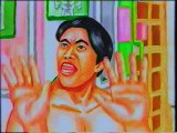 うたばん ED(1998年10月)