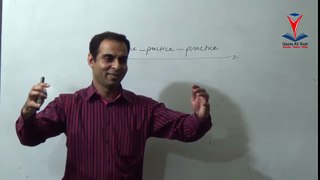 How to Get Higher Marks in Exams -By Qasim Ali Shah - In Urdu - YouTube