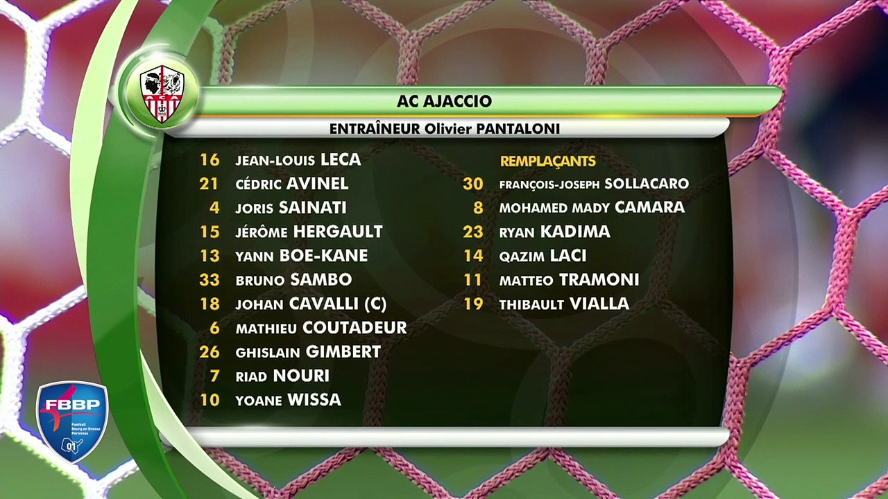 ACA-FBBP01-J10-2017-2018