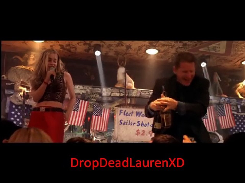 Piper Perabo - One Way Or Another