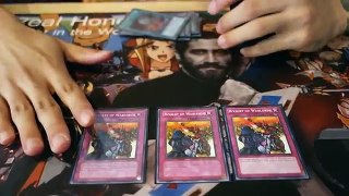 [UPDATE] *YUGIOH* BEST! D/D/D DECK PROFILE! July 2016! Ft. DDD DAVE!!!! (Post NAWCQ)