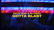 Fetty Wap & Fli Fetti - Gotta Blast (Official Music Video)
