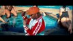 Lenny Grant Ft. 50 Cent & Jeremih - On & On (Official Music Video)