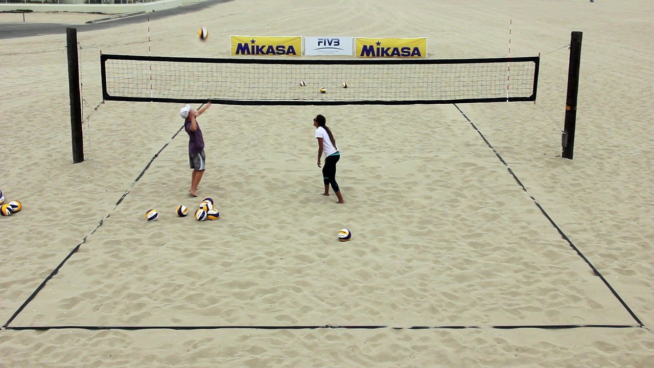 4.6_Setting_Ball_out_of_Net
