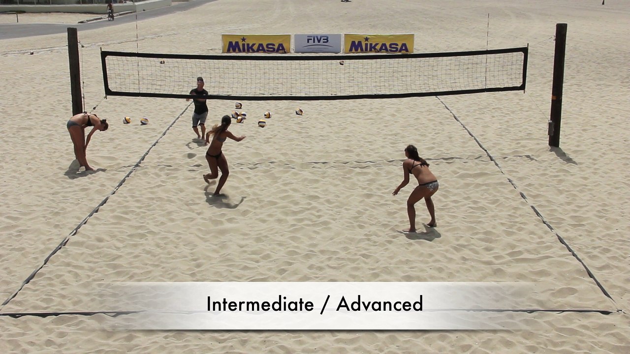 4.5_Retreat_and_transition_to_set