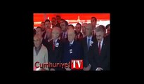 Şehit Yüzbaşı Mustafa Erdal son yolculuğuna uğurlandı