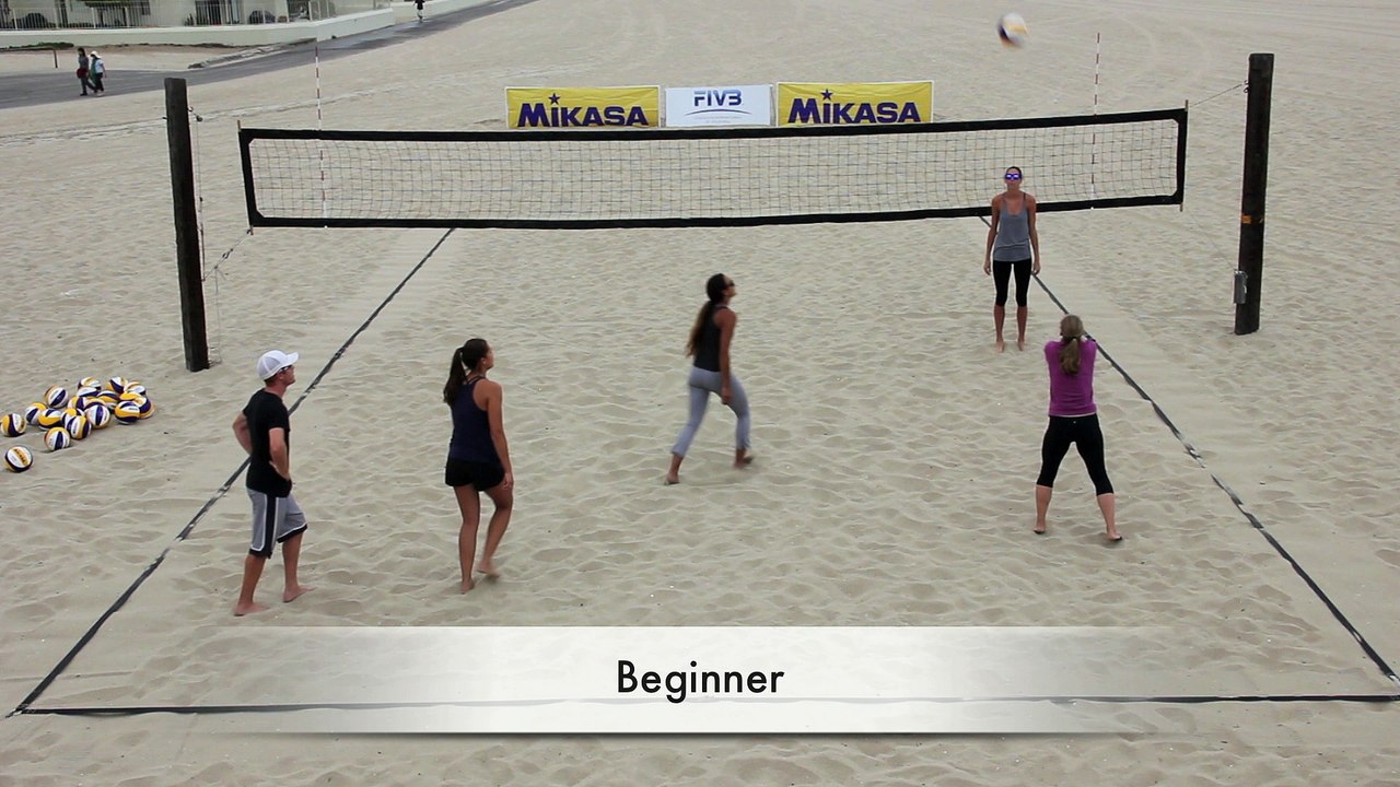 4.2_High_Rep_Setting-Triangle