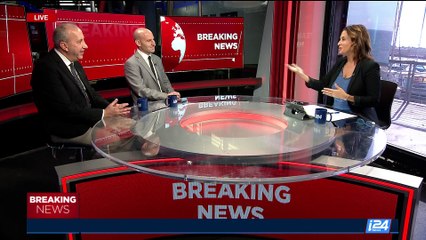 SPECIAL EDITION | LVPD: Paddock may have shot himself | Monday, October 2nd 2017