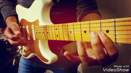 Ojos de Luna "ocaso"