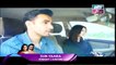 Riffat Aapa Ki Bahuein - Episode 66 on ARY Zindagi in High Quality - 2nd October 2017