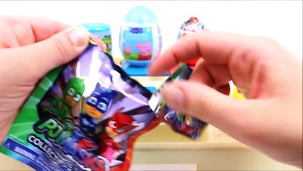 Baby Learn Colors, Disney Pop Up Pals Toys, Paw Patrol PJ Masks Fun Learning Toys, Learn Colours
