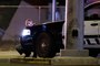 Las Vegas Mass Shooting Video Near Mandalay Bay Casino Kills 50