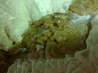 KAKLIK MAĞARASI (2 BÖLÜM