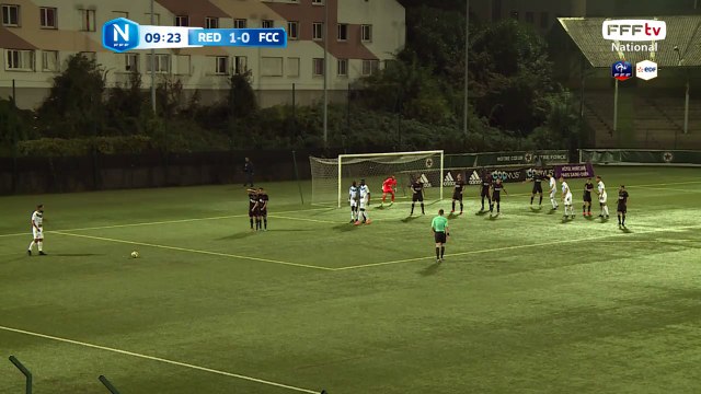 Arrêt sans problèmes