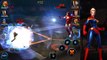 Marvel Future Fight - 3 Star Captain Marvel Unlocked - Striker Feature Explained