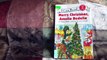 MERRY CHRISTMAS AMELIA BEDELIA Childrens Read Aloud