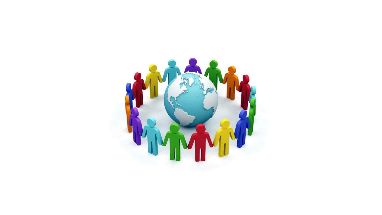 Welcome to Passion for learn
