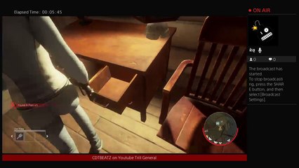 AM Fuckery  #Souf$ideCed #CDT #TrillGamers (6)