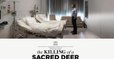 The Killing of a Sacred Dear 11/03/2017 Trailer
