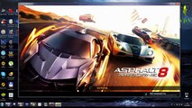 Как установить эмулятор Андроид BlueStacks на компьютер